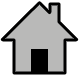 Property Type and Status Icon