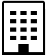 Property Type and Status Icon